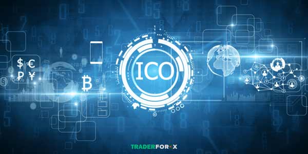 Những quy định liên quan đến dự án ICO 