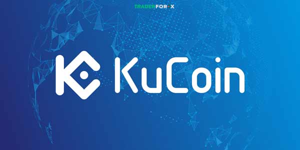 Đánh giá chi tiết về sàn giao dịch Kucoin