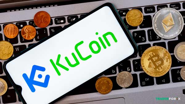 Giải đáp một vài thắc mắc về Kucoin 