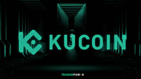 Đánh giá chi tiết về sàn Kucoin