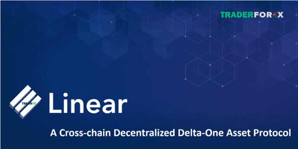 Dự án Linear có gì nổi bật 