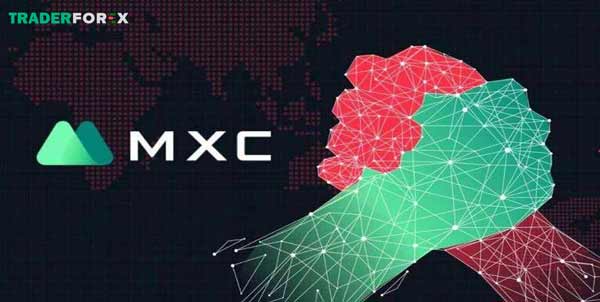 Những câu hỏi thường gặp về MXC