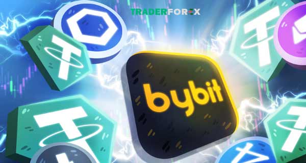 Thế nào là sàn Bybit 