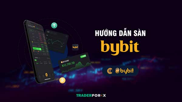 Giải đáp các câu hỏi liên quan về sàn Bybit 