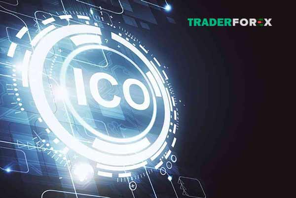 Hard Cap - Vốn huy động tối đa