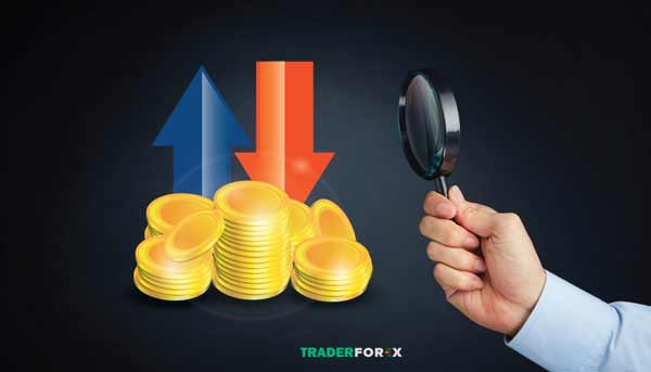  Prime Broker với đa dạng cách thức hoạt động