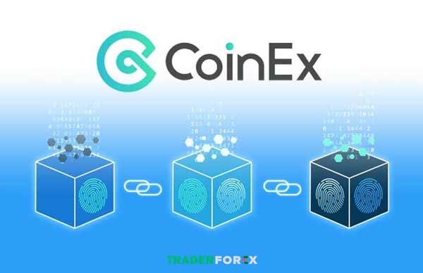 Đánh giá những ưu và nhược điểm của CoinEx 