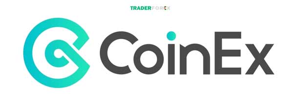 Hệ sinh thái của CoinEx 