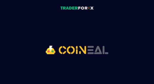 Tìm hiểu về sàn Coineal