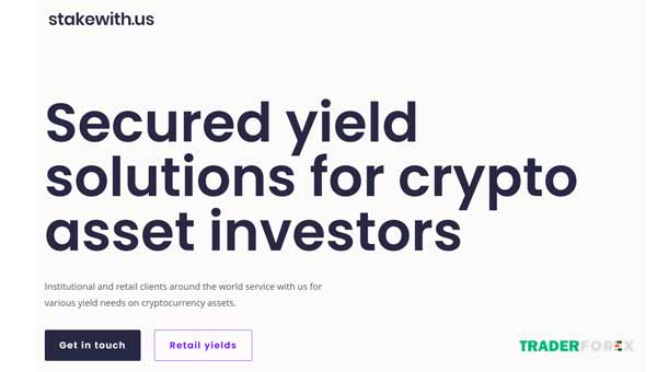 Các câu hỏi liên quan đến Staking 