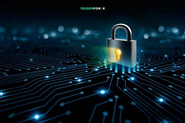 Bí kíp tối ưu lợi nhuận khi sử dụng Staking 