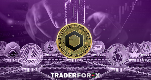 Đôi nét về đồng Chainlink với khả năng đảm bảo giao dịch an toàn tuyệt đối