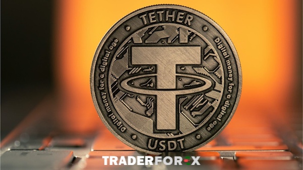 Đặc điểm đồng Tether trong danh sách các Top Coin tiềm năng 2022