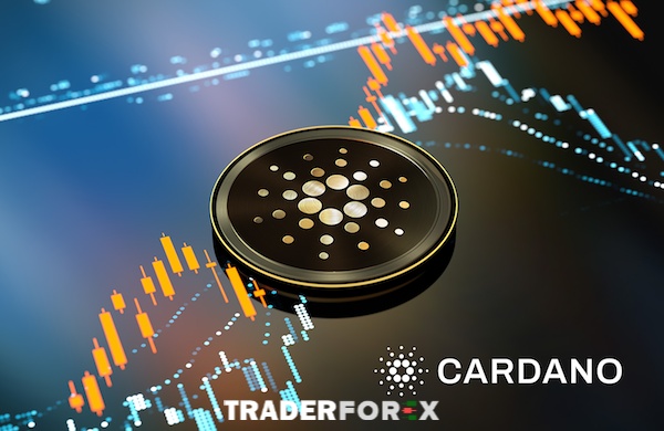 Đồng Cardano có quá trình xử lý giao dịch nhanh chóng