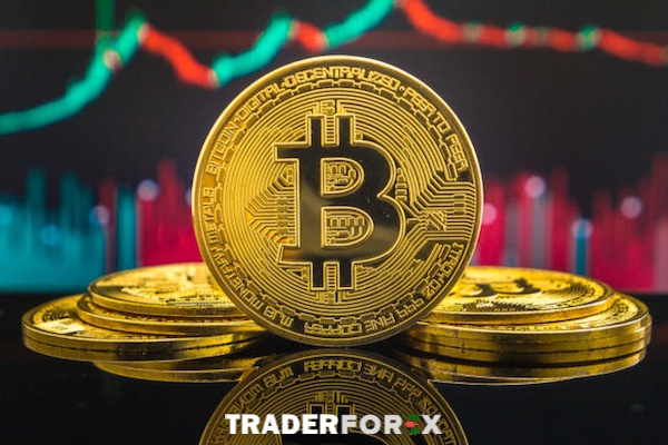 Đôi điều về Utility Coin