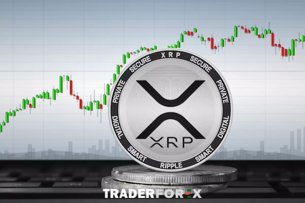 Đôi nét về đồng Ripple - XRP