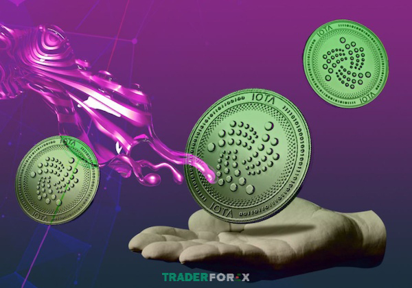 Thị trường tiền ảo ngày nay không thể bỏ qua Midcap Coin