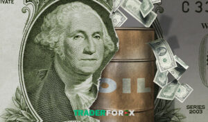 Petrodollar là gì