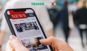 trang tin tức forex