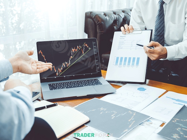 Cần lựa chọn tham gia vào những sàn forex đã cấp phép ở Việt Nam
