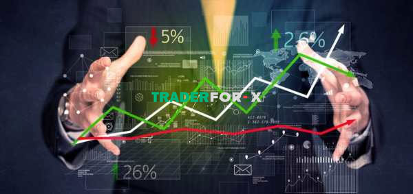 Đầu tư Forex có thực sự là cái bẫy lừa đảo? 