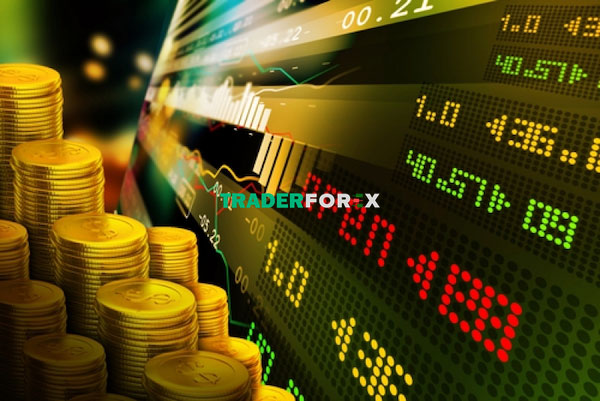 Lưu ý quan trọng khi đầu tư Forex 