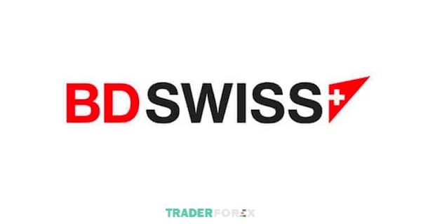 Sàn giao dịch BDSwiss