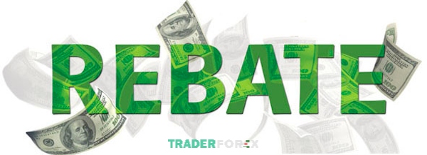 Trong Forex, Rebates là gì?