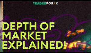 depth of market