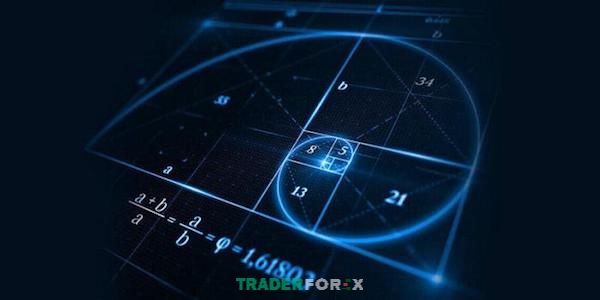 Sự phát hiện về chuỗi Fibonacci và tên gọi của nó