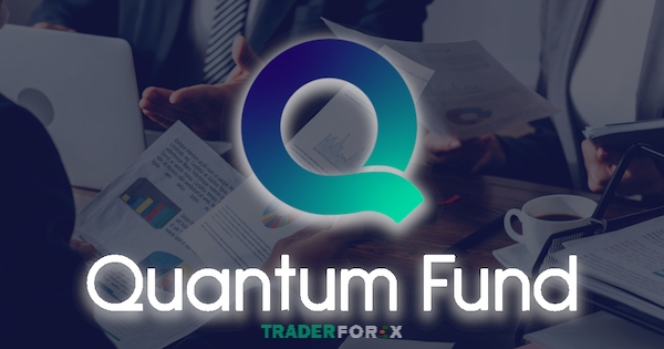 Quá trình xây dựng sự nghiệp của George Soros