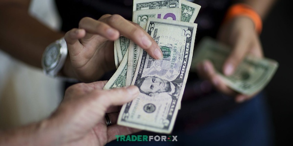 Thị trường Forex chịu tác động như thế nào từ chỉ số PCE