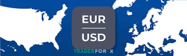 Tỷ giá EUR/USD sẽ có khả năng phục hồi trở lại