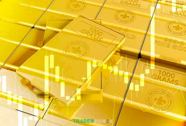 Phương pháp Scalping vàng và ưu điểm của nó