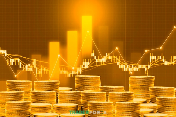 Những lưu ý khi áp dụng Scalping vàng
