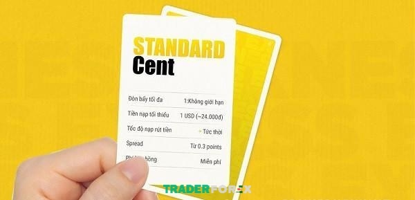Phân biệt các loại tài khoản để tránh nhầm lẫn