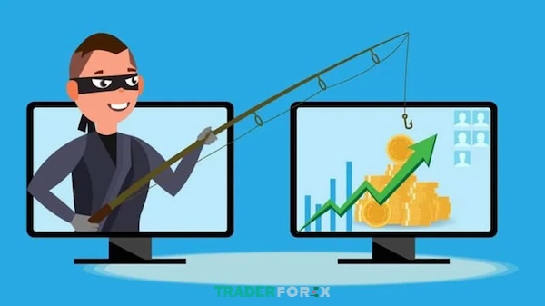 Tìm hiểu về khả năng nạp tiền và rút tiền tại các sàn Forex trước khi đầu tư giao dịch