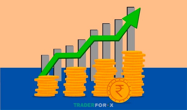 Một số các lợi ích và hạn chế của các Index Fund bạn cần phải nắm