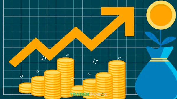 Lựa chọn đầu tư vào quỹ chỉ số giúp bạn tiết kiệm được chi phí