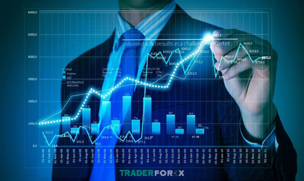 Sơ lược về thị trường chứng khoán