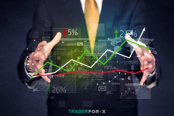Chỉ báo kỹ thuật trong thị trường Forex
