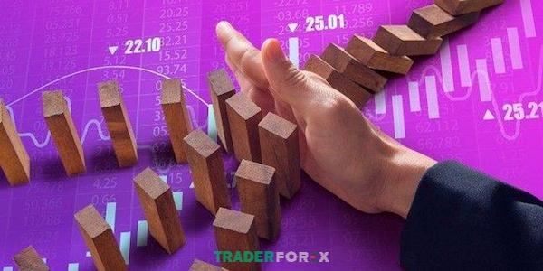Trong giao dịch cổ phiếu, beta được sử dụng để quản lý rủi ro bằng cách kết hợp các cổ phiếu có beta dương và beta âm