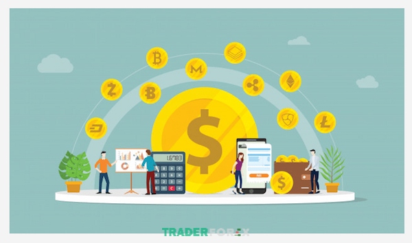 Rủi ro tỷ giá ảnh hưởng mạnh mẽ đến các nhà đầu tư ở Hoa Kỳ và nước ngoài
