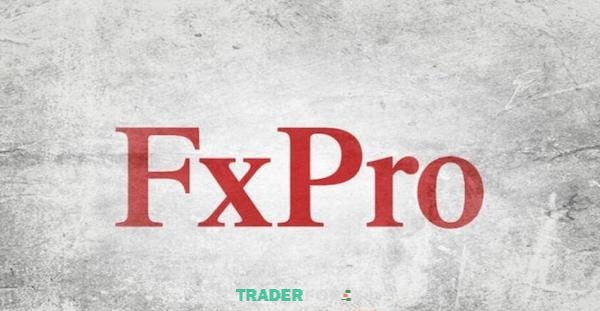 Các giải thưởng cho thấy sàn được đánh giá cao và thành công của FxPro trong ngành giao dịch tài chính