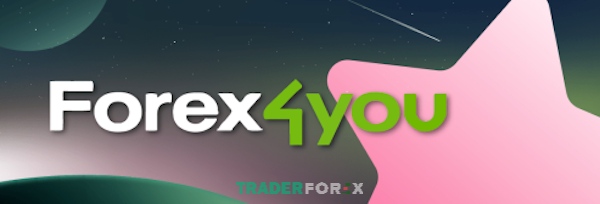 Forex4you được đánh giá là một trong những sàn giao dịch có đa dạng các loại tài khoản