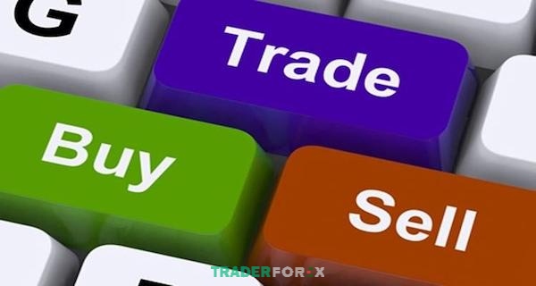 Những hạn chế cần lưu ý khi giao dịch ở sàn ôm lệnh