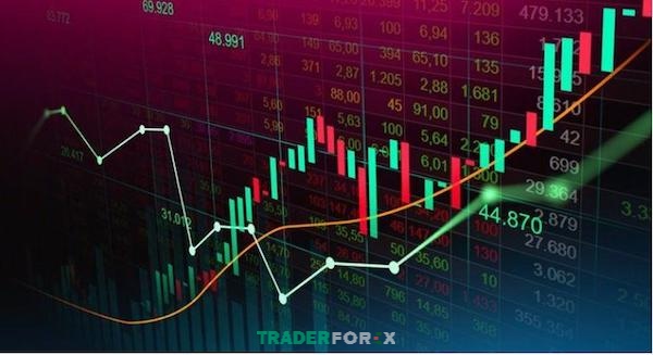 Khi một tài khoản đạt đến mức Stop out, sàn sẽ tự động đóng tất cả các vị thế mở trong tài khoản