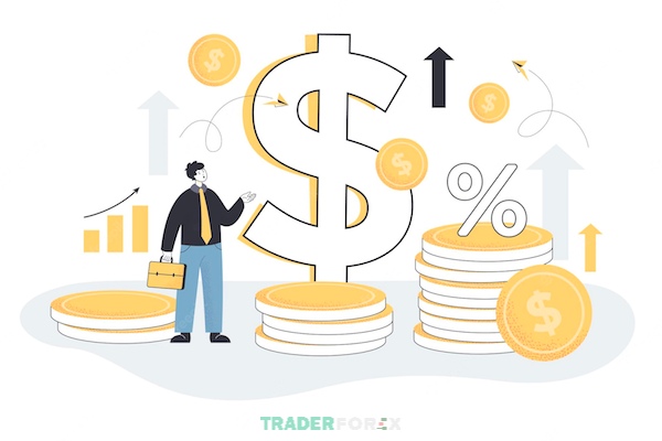Mục tiêu của chính sách tiền tệ là gì?