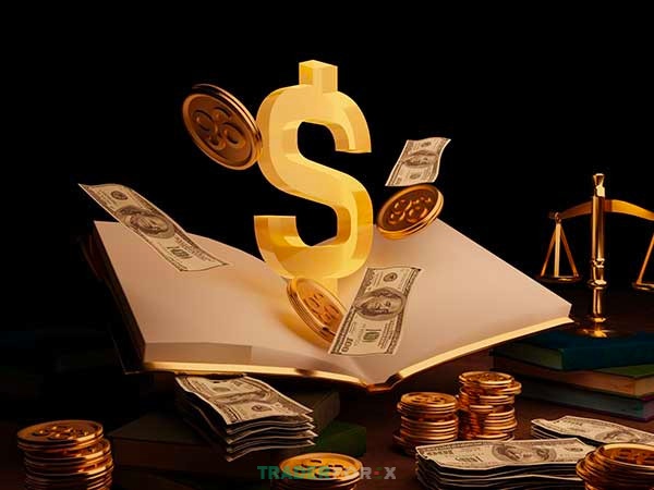 Chính sách tiền tệ là gì? Chính sách tiền tệ trong tiếng Anh còn được gọi là monetary policy