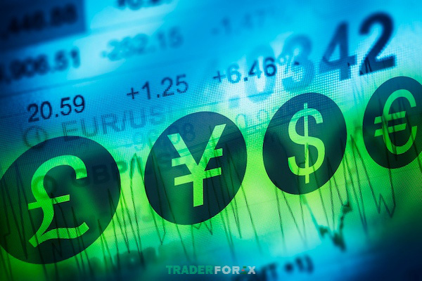 Vì sao số lượng tham gia đầu tư Forex ngày một tăng?